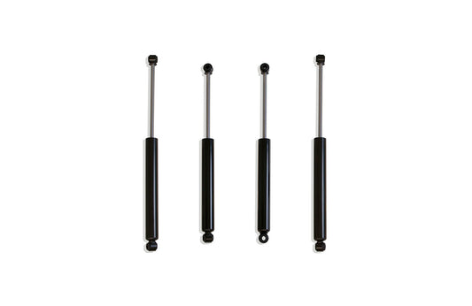 MaxTrac SHOCKS 949832S