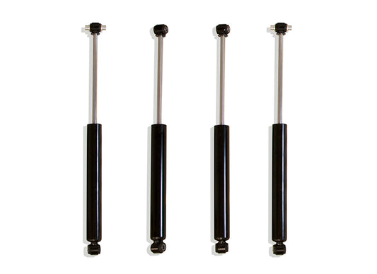 MaxTrac Lift 949942S