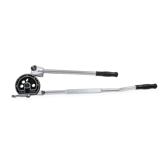 Earls Performance Professional Lever Style Tubing Bender 030ERL