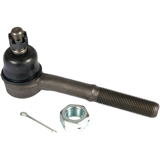 Proforged Tie Rod End 104-10204