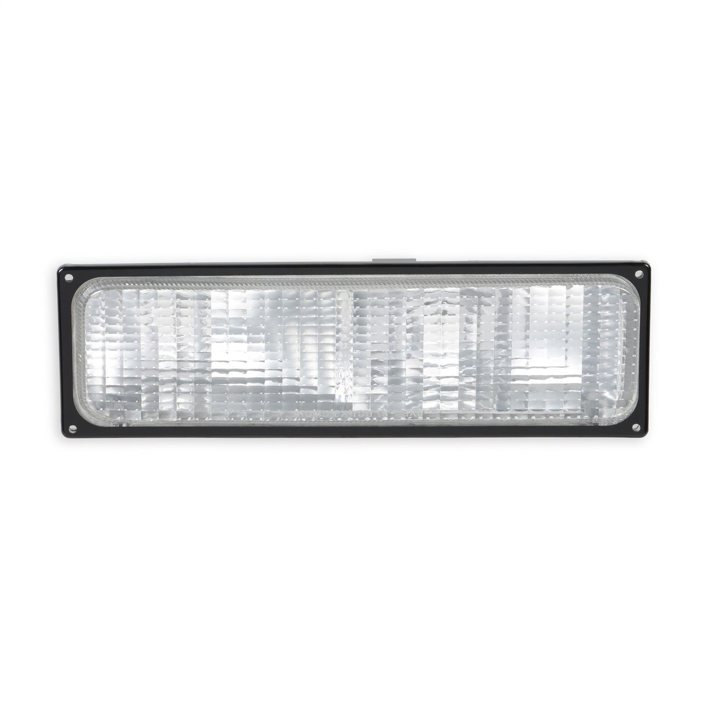 Holley Classic Truck Headlight Parking Light 07-112