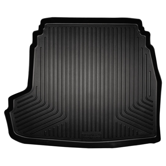 Husky Liners Trunk Liner 48851