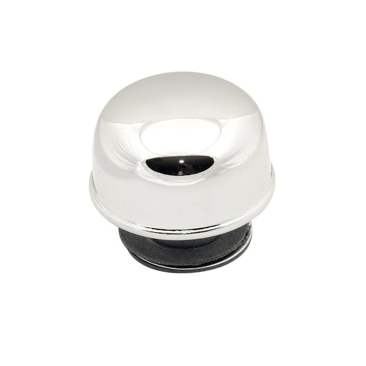 Mr Gasket Breather/Oil Filler Cap MRGAS-2061