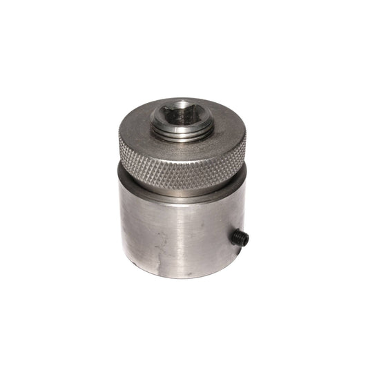 Powerhouse Products Pro Crankshaft Socket for Chrysler POW103070