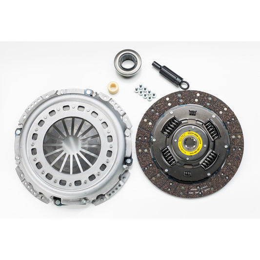 South Bend Clutch Organic REP Clutch Kit 1944-5OR