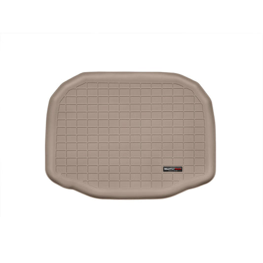 WeatherTech Cargo Liner 41488
