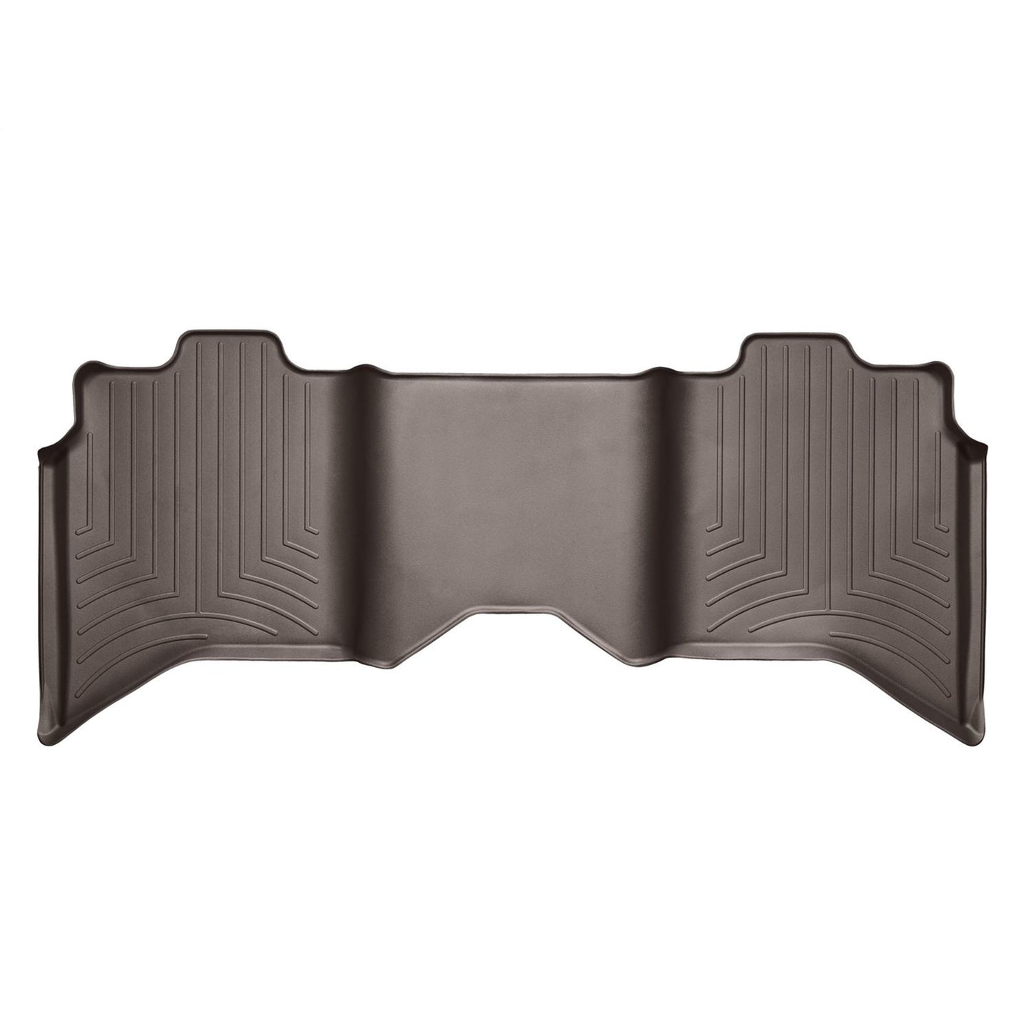 WeatherTech FloorLiner™ DigitalFit® 472163