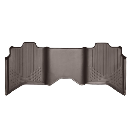 WeatherTech FloorLiner™ DigitalFit® 472163