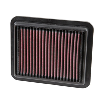 K&N 33-5006 Replacement Air Filter