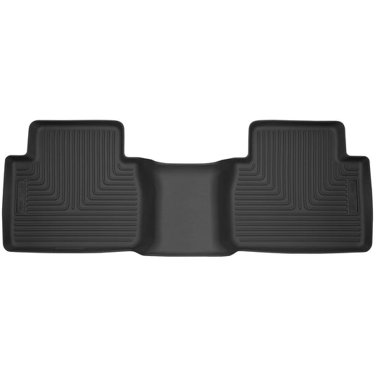 Husky Liners 2nd Seat Floor Liner 52841