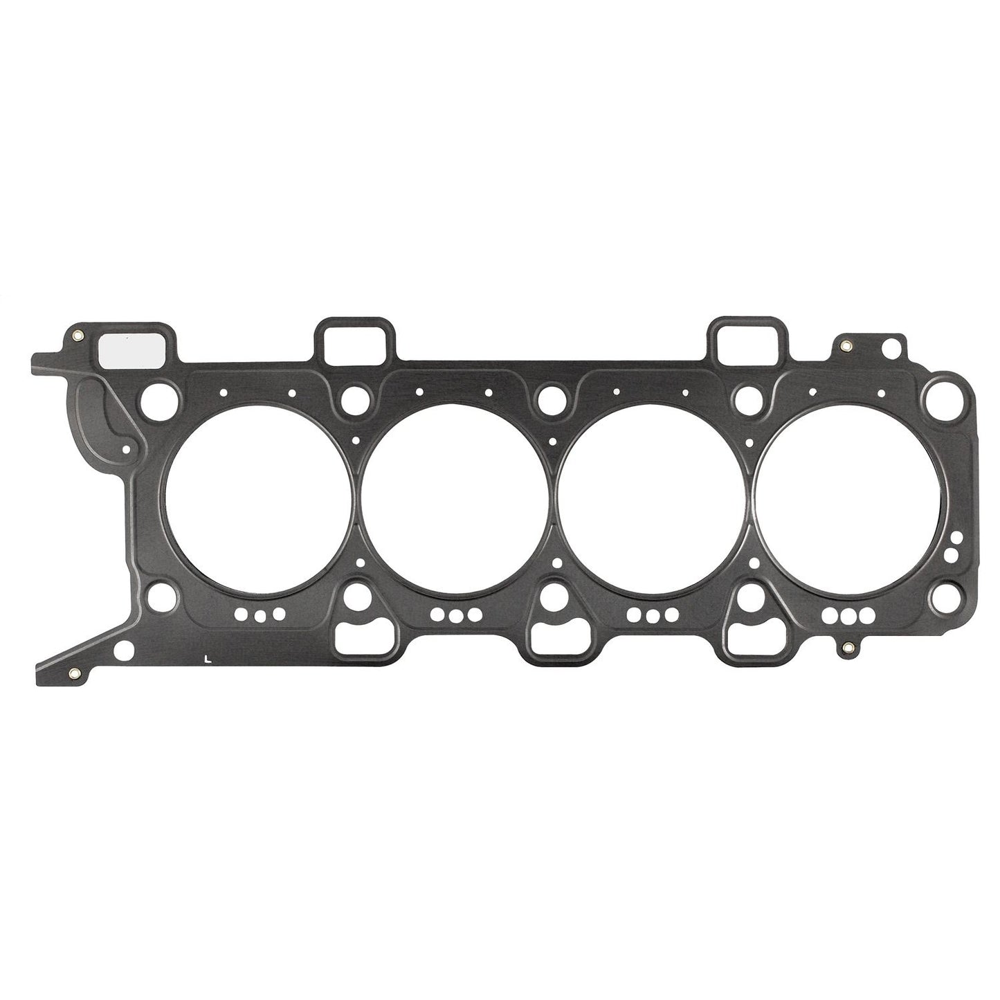 Mr Gasket MLS Head Gasket MRGAS-3270G