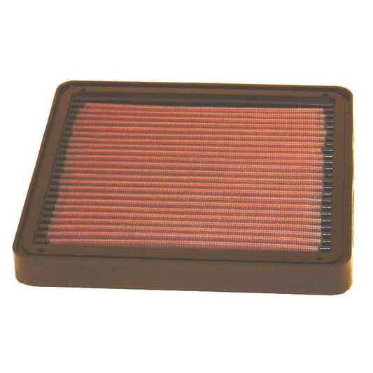 K&N BM-2605 Replacement Air Filter