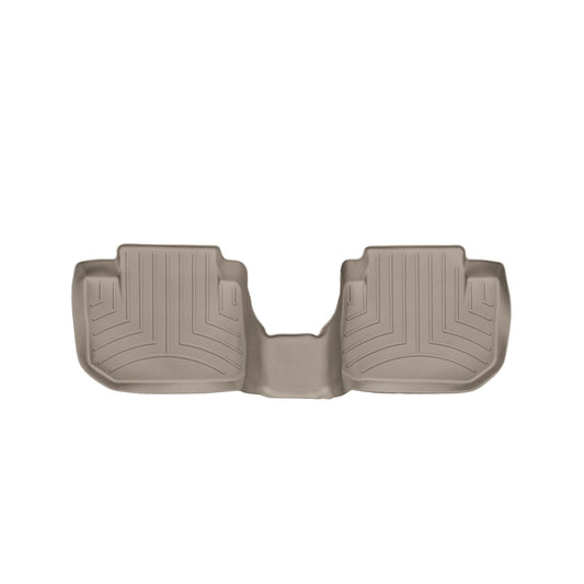 WeatherTech FloorLiner™ DigitalFit® 454392