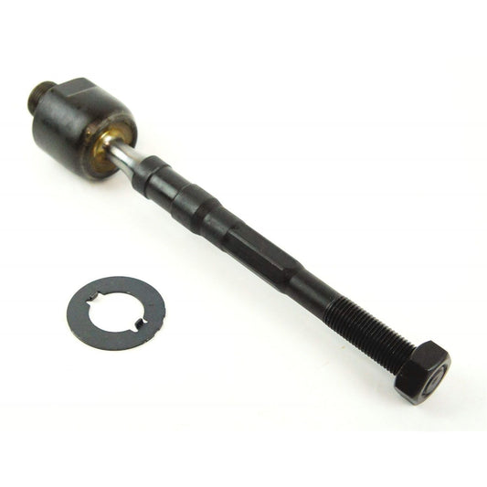 Proforged Tie Rod End 104-10902