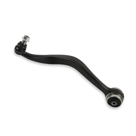 Proforged Control Arm w/Ball Joint 108-10169