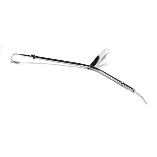 Mr Gasket Oil Dipstick And Tube MRGAS-6238MRG