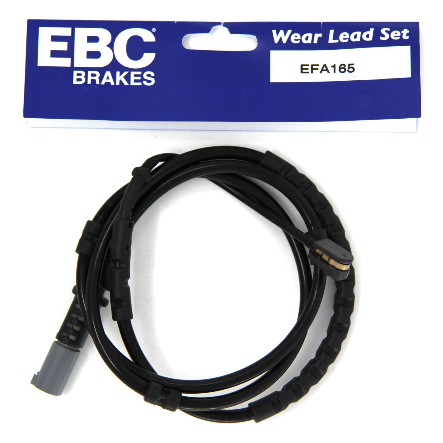 EBC EFA165 Brake Wear Lead Sensor Kit