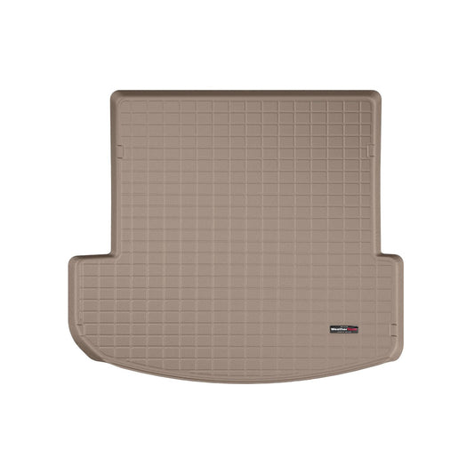WeatherTech Cargo Liner 411269