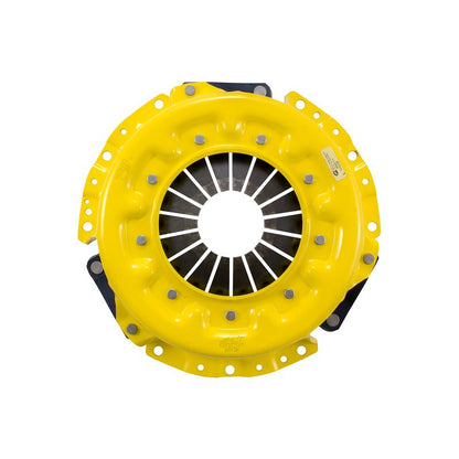 Advanced Clutch Technology Xtreme Pressure Plate ACT-N013X