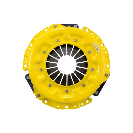 Advanced Clutch Technology Xtreme Pressure Plate ACT-N013X
