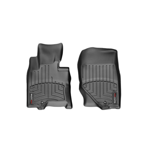 WeatherTech FloorLiner™ DigitalFit® 441721