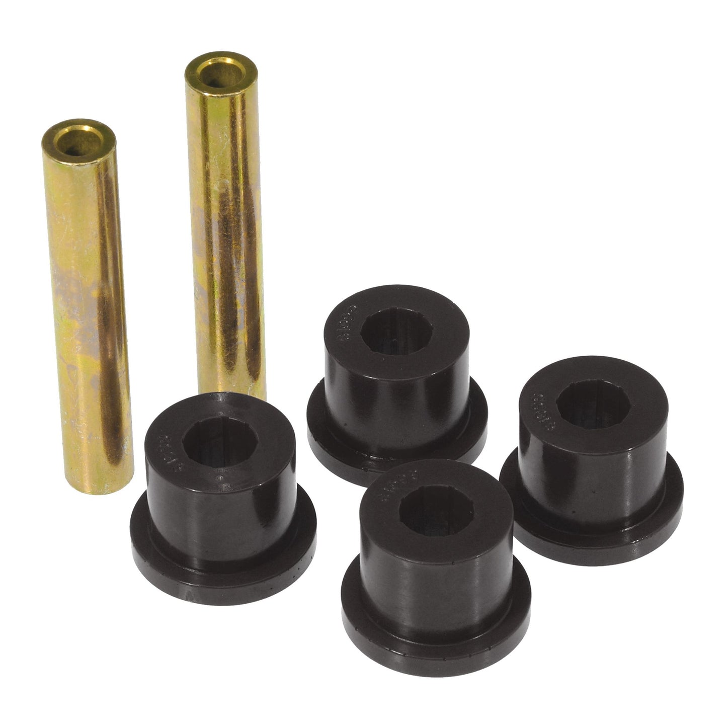 Prothane MUST TRANS X-MBR TO FRAME 79-93 6-1603-BL