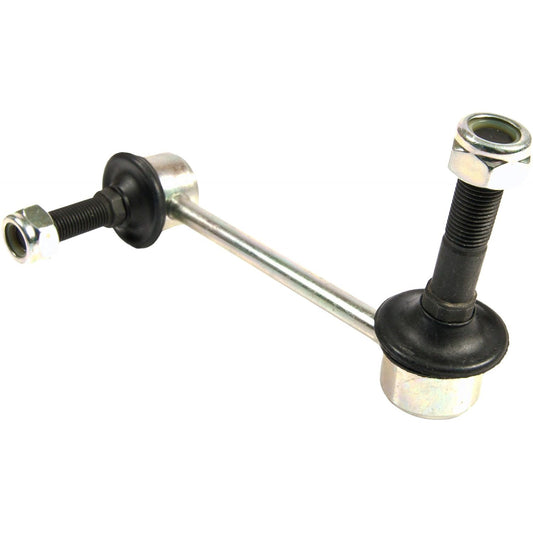 Proforged Sway Bar End Link Kit 113-10319