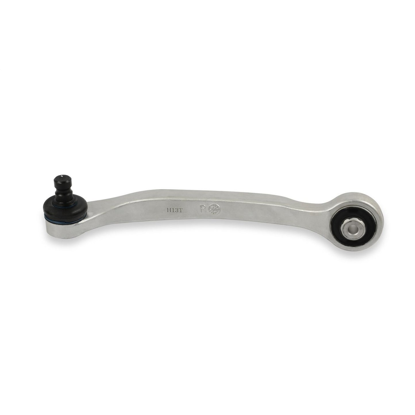 Proforged Control Arm w/Ball Joint 108-10189