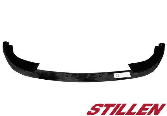2003-2007 Infiniti G35 Coupe STILLEN Splitter [OEM Non-Sport Fascia] - 1036030SP