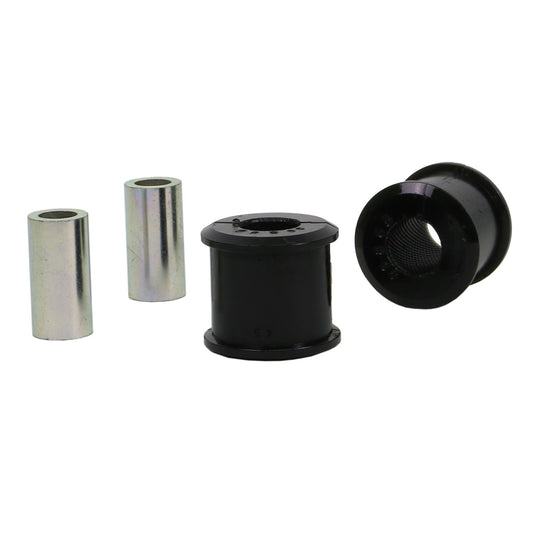 Whiteline - W63585 - Suspension Trailing Arm Bushing
