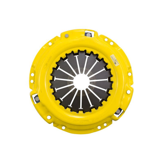 Advanced Clutch Technology Heavy Duty Pressure Plate ACT-T021