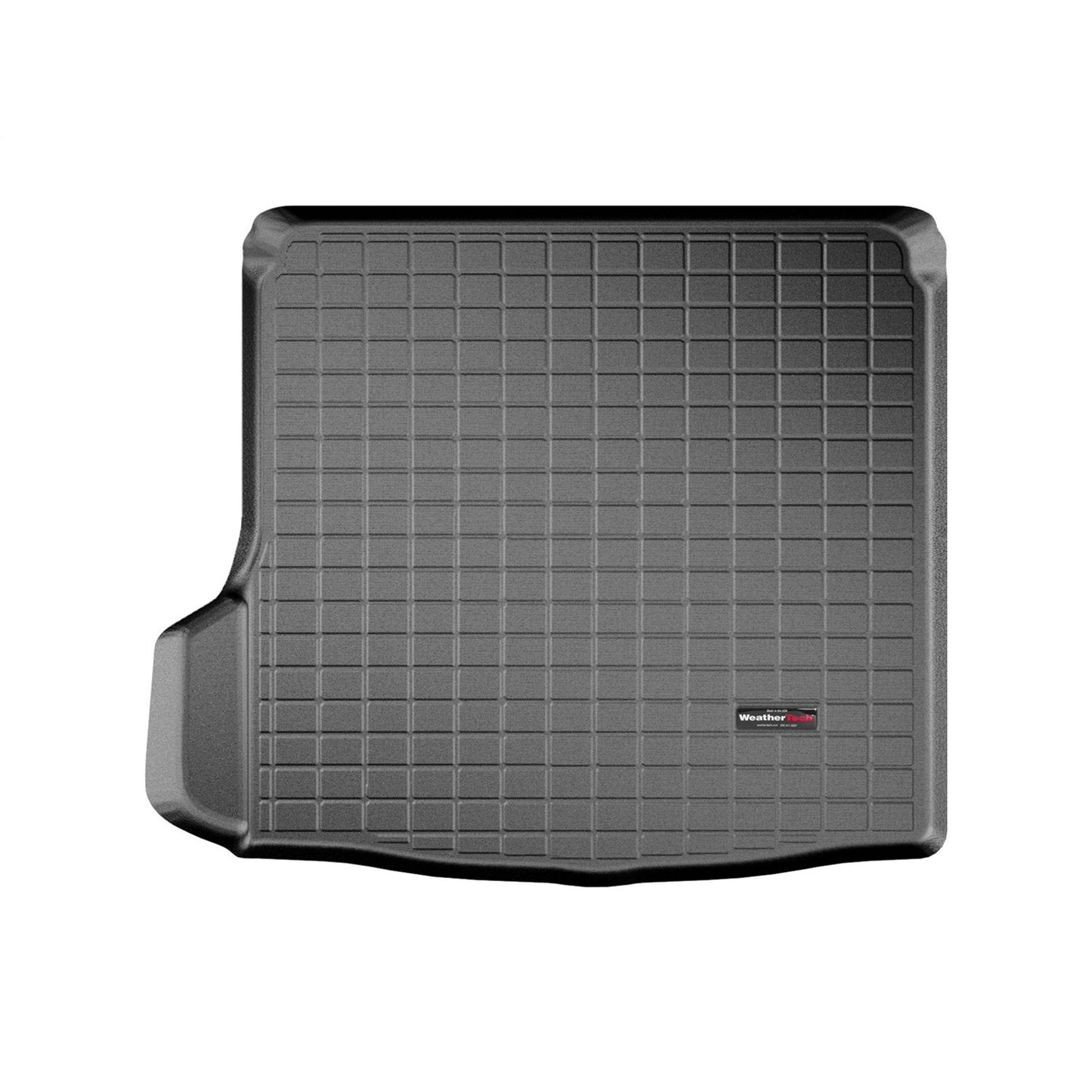 WeatherTech Cargo Liner 40838