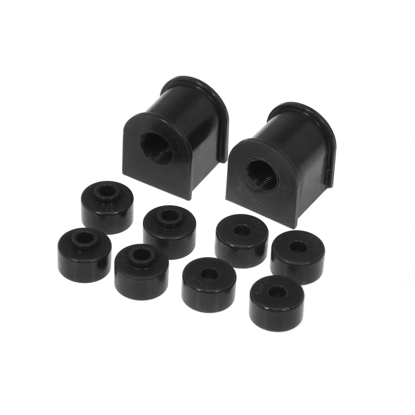 Prothane 240SX RR S/B BSH 16MM 95-98 14-1122-BL