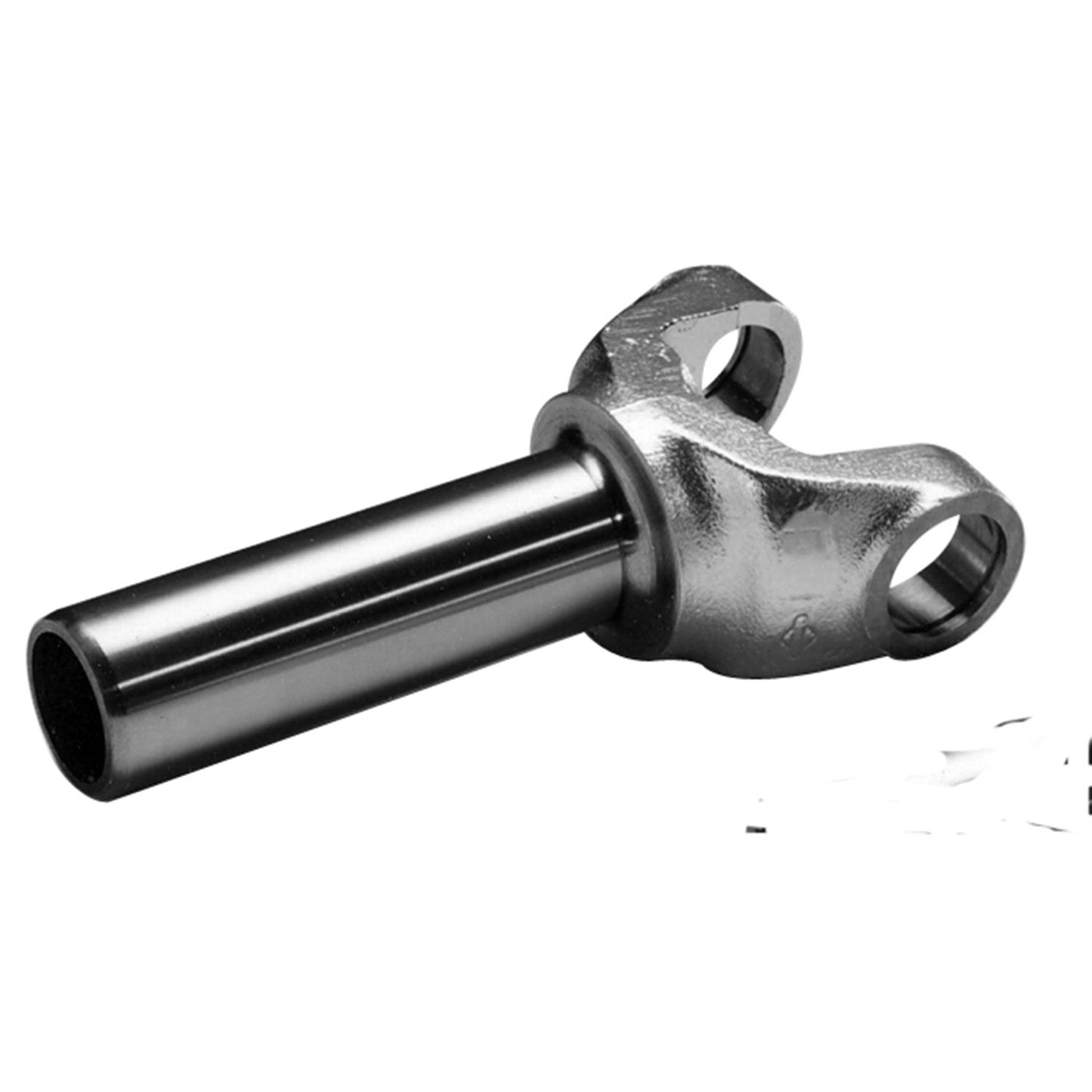 Inland Empire Drive Line Mopar 727 NP 833 29 on 30 Spline 1350 Trans. Yoke U-J 3.875 Across; Cap 1.188 SY-727-1350