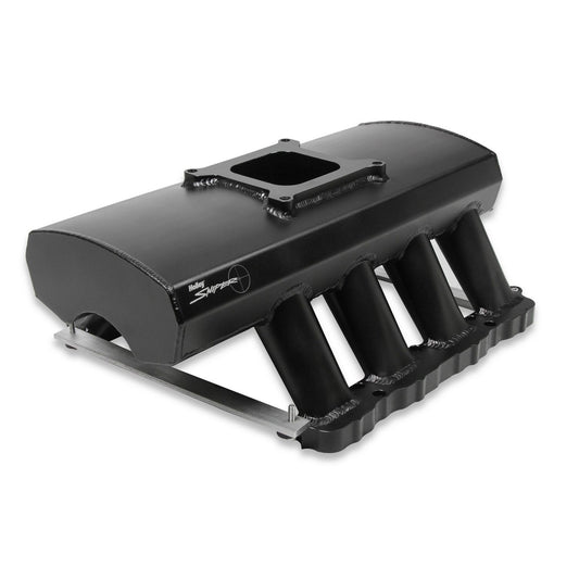 Holley Sniper Intake Manifold 828012