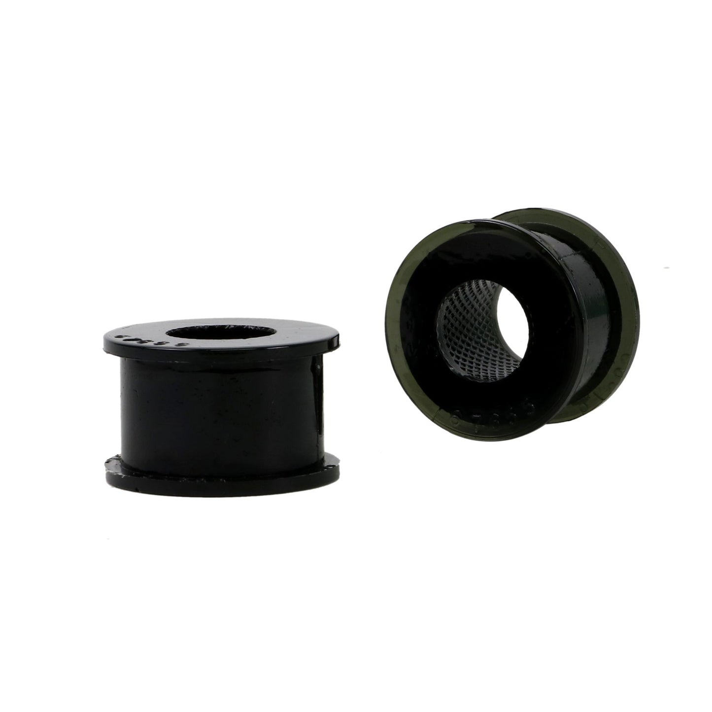 Whiteline - W23410 - Sway bar - link lower eye bushing
