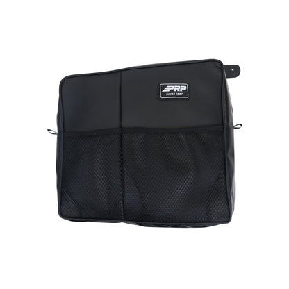 PRP-E90-Firewall Bags