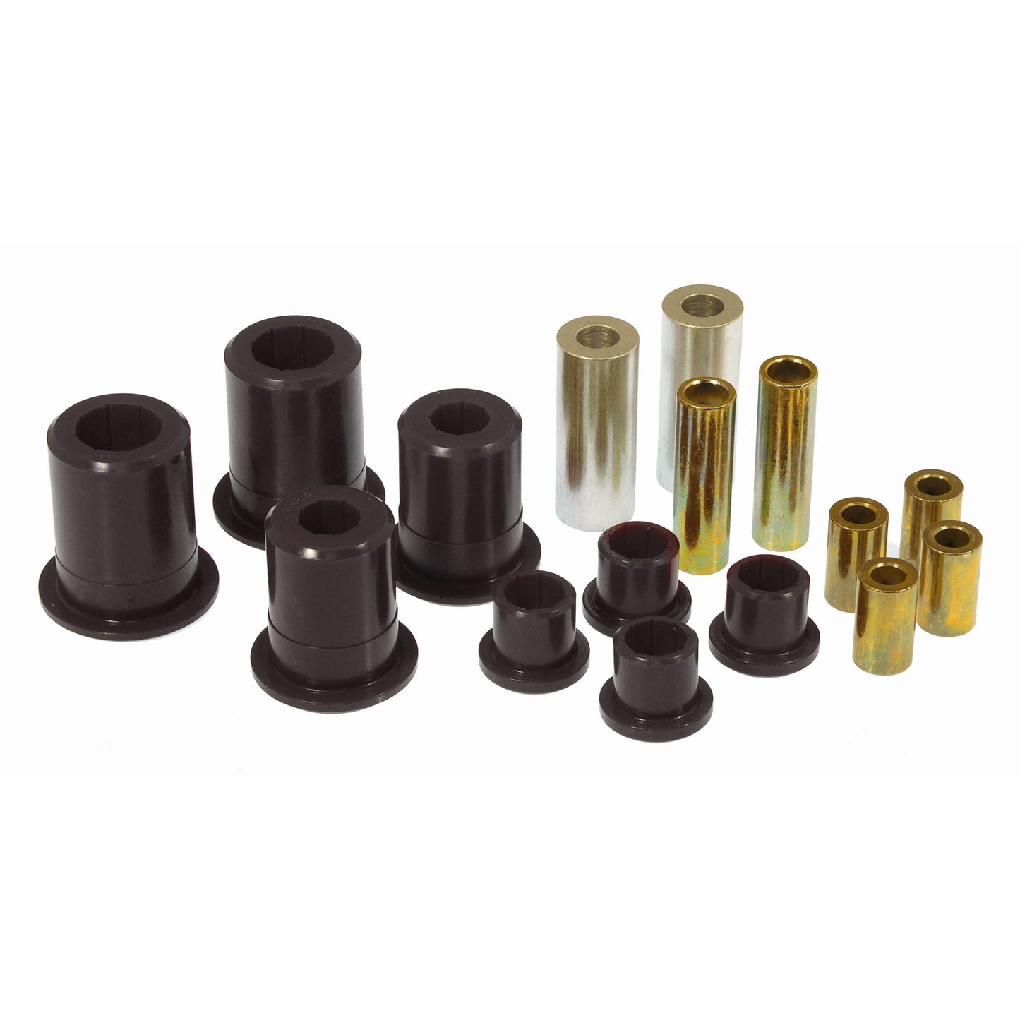 Prothane COBRA IRS C-ARM BUSHING KIT 99-04 6-311-BL