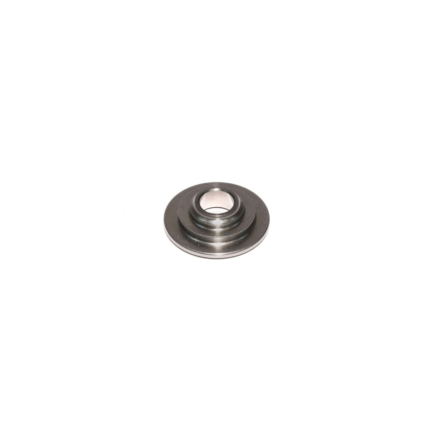 COMP Cams 7 Degree Titanium Retainer for 26926 Spring w/ 8mm Valve Stem COMP-779-1