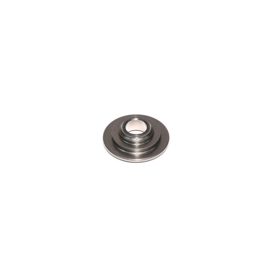 COMP Cams 7 Degree Titanium Retainer for 26926 Spring w/ 8mm Valve Stem COMP-779-1