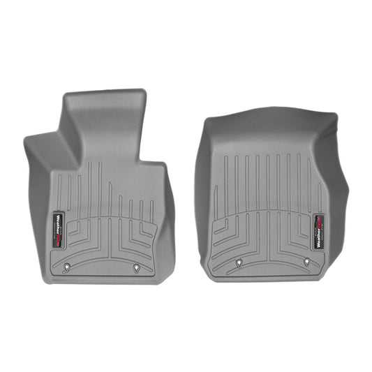 WeatherTech FloorLiner™ DigitalFit® 468251