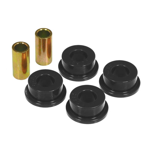 Prothane F250/350 FRM SHKL BUSH 4WD 80-98 6-802-BL