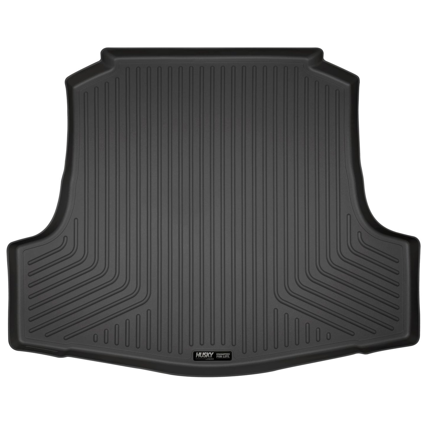 Husky Liners Cargo Liner 49611