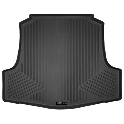 Husky Liners Cargo Liner 49611