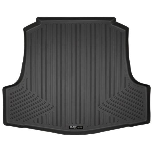 Husky Liners Cargo Liner 49611