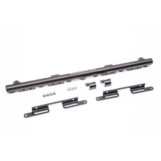 RADIUM Engineering 20-0536-02 BARRA T RAIL