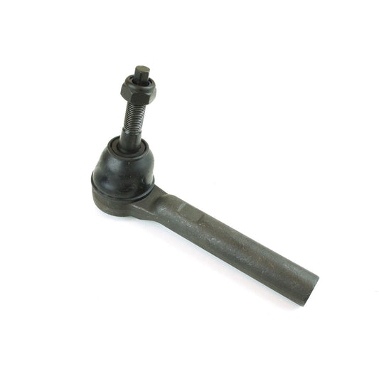 Proforged Tie Rod End 104-10762