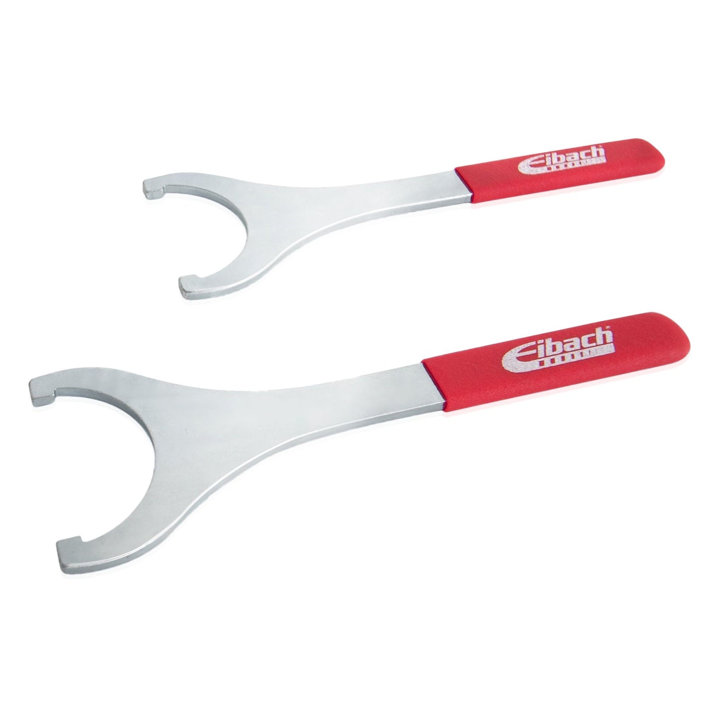 Eibach Springs PRO-UTV - Spanner Wrench Kit ETXR2.5