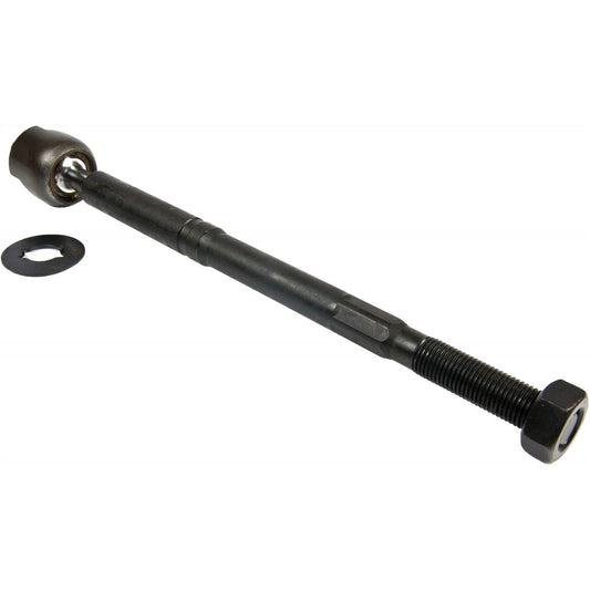 Proforged Tie Rod End 104-10575