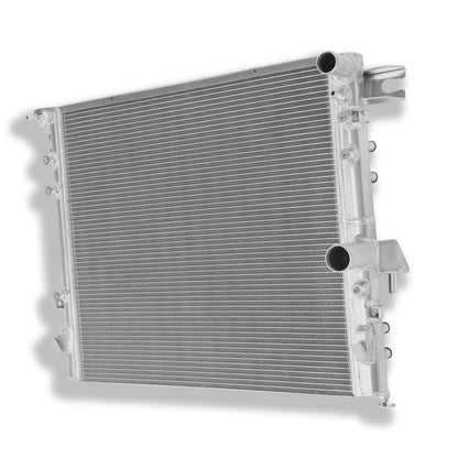 Flex-A-Lite - Extruded Core Radiator 315601